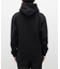 SILAS/サイラス GAME SWEAT HOODIE 110243012007