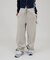 irojikake/イロジカケ IJ SWEAT PANTS