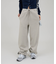 irojikake/イロジカケ IJ SWEAT PANTS