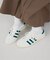 ADIDAS / アディダス TOBACCO