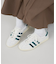 ADIDAS / アディダス TOBACCO