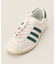 ADIDAS / アディダス TOBACCO