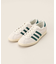 ADIDAS / アディダス TOBACCO