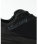 SAUCONY/サッカニー GUIDE 17