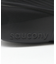 SAUCONY/サッカニー GUIDE 17