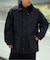 Barbour / バブアー  OS BEDALE PADDED CASUAL JACKET