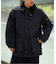 Barbour / バブアー  OS BEDALE PADDED CASUAL JACKET