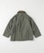 Barbour / バブアー  OS BEDALE PADDED CASUAL JACKET