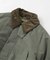 Barbour / バブアー  OS BEDALE PADDED CASUAL JACKET