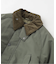 Barbour / バブアー  OS BEDALE PADDED CASUAL JACKET