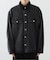 OBEY / オベイ IDRIS SHIRT JACKET