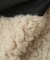 KIJUN Fake Shearling Jacket