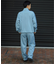 CARHARTT WIP / カーハート ダブリューアイピー BOLAN SWEAT PANT