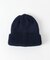 INFIELDER DESIGN 5G TONY BEANIE