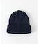 INFIELDER DESIGN 5G TONY BEANIE