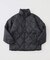 OBEY / オベイ KUMO PUFFER