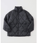 OBEY / オベイ KUMO PUFFER