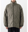 OBEY / オベイ KUMO PUFFER