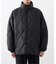 OBEY / オベイ KUMO PUFFER