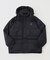 OBEY / オベイ BRUNSWICK PUFFER