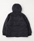 OBEY / オベイ BRUNSWICK PUFFER