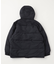 OBEY / オベイ BRUNSWICK PUFFER