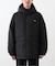 OBEY / オベイ BRUNSWICK PUFFER