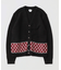 OBEY / オベイKEI CARDIGAN