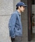 Lee / リー ZIPUP BLOUSON