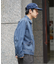 Lee / リー ZIPUP BLOUSON