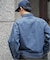 Lee / リー ZIPUP BLOUSON