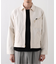 Lee / リー ZIPUP BLOUSON