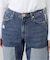 One Tea spoon / ワンティースプーン BLUE THUNDER WIDE LEG JEANS