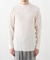 INDERA MILLS/インデラミルズ Cotton L/S Thermals