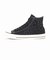 Converse / コンバース ALL STAR SUEDEFLOWER HI