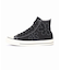 Converse / コンバース ALL STAR SUEDEFLOWER HI