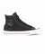 Converse / コンバース ALL STAR SUEDEFLOWER HI