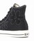 Converse / コンバース ALL STAR SUEDEFLOWER HI