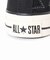 Converse / コンバース ALL STAR SUEDEFLOWER HI