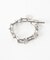 DISCOVERED / ディスカバード TIFFABONE BRACELET