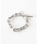 DISCOVERED / ディスカバード TIFFABONE BRACELET