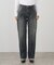 GUESS/ゲス GO ZIP CARPENTER PANTS