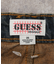 GUESS/ゲス GO ZIP CARPENTER PANTS