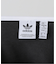 ADIDAS / アディダス 3S LS CROP