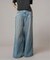 Wrangler / ラングラー US ORIGINALS WIDE