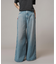 Wrangler / ラングラー US ORIGINALS WIDE