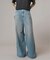 Wrangler / ラングラー US ORIGINALS WIDE
