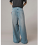 Wrangler / ラングラー US ORIGINALS WIDE