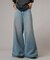 Wrangler / ラングラー US ORIGINALS WIDE