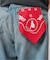 Wrangler / ラングラー US ORIGINALS WIDE